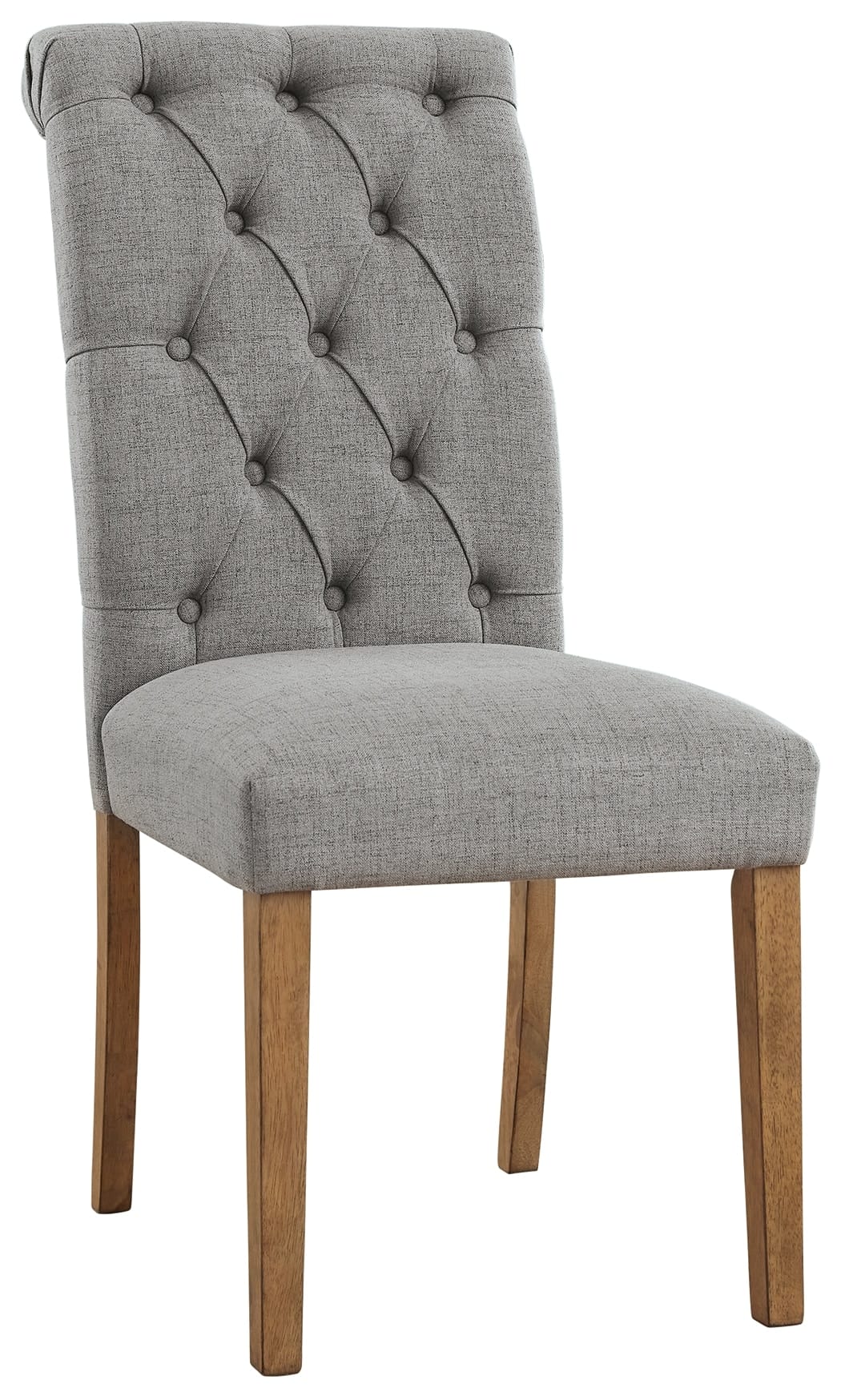 Ashley Dining Room Harvina Dining Chair (QTY 2) D324-01