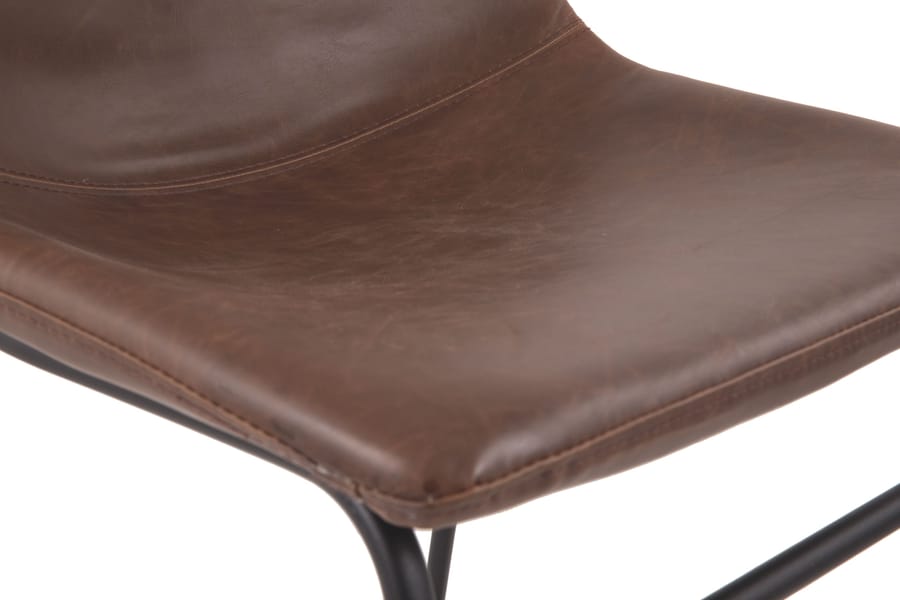 Ashley Dining Room Dining UPH Side Chair (QTY 2) D372-01