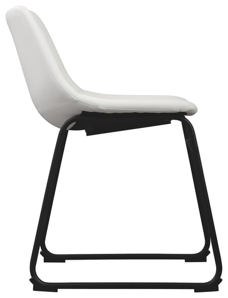 Ashley Dining Room Centiar Dining Chair (QTY 2) D372-07
