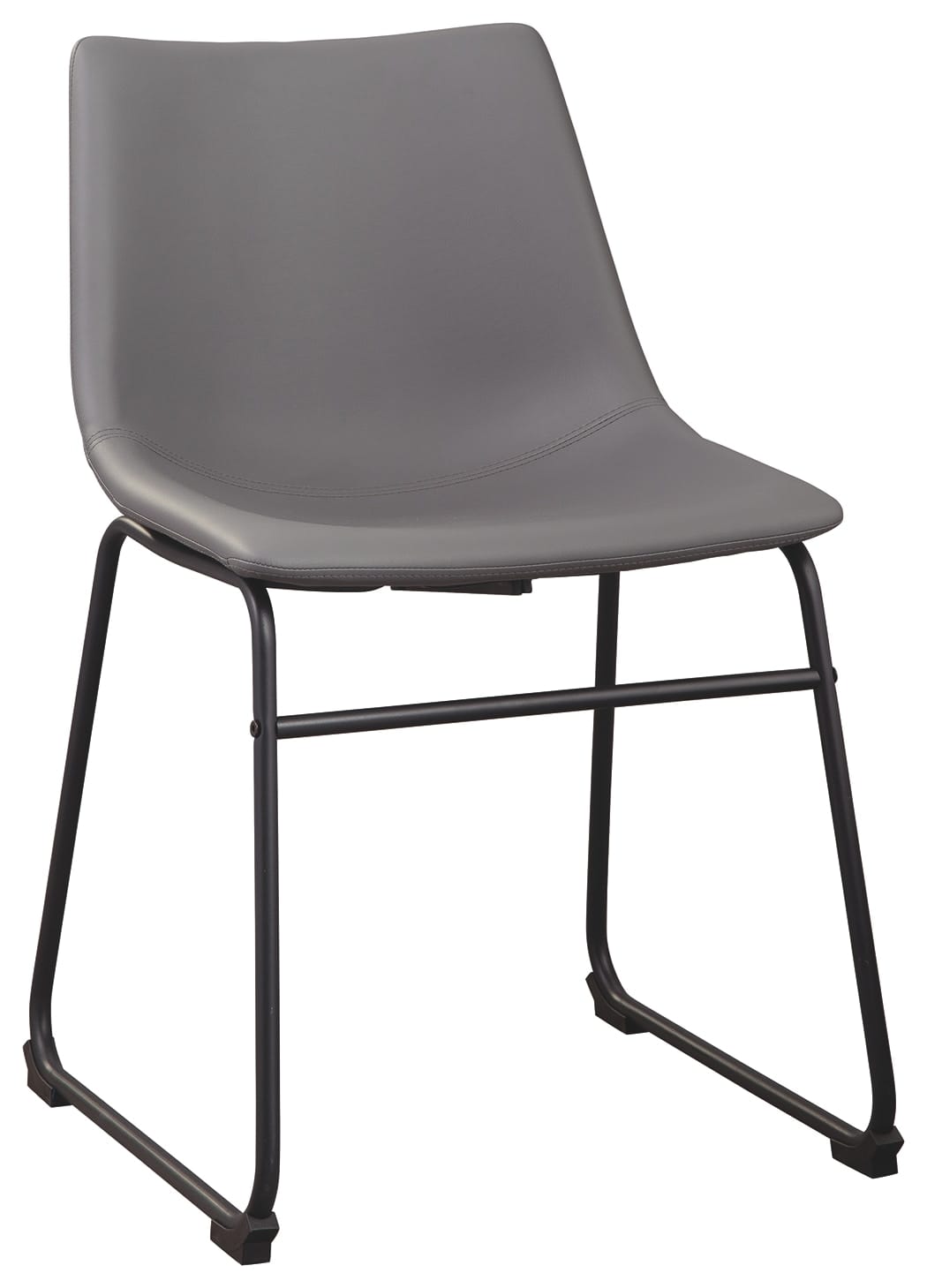 Ashley Dining Room Centiar Dining Chair (QTY 2) D372-08