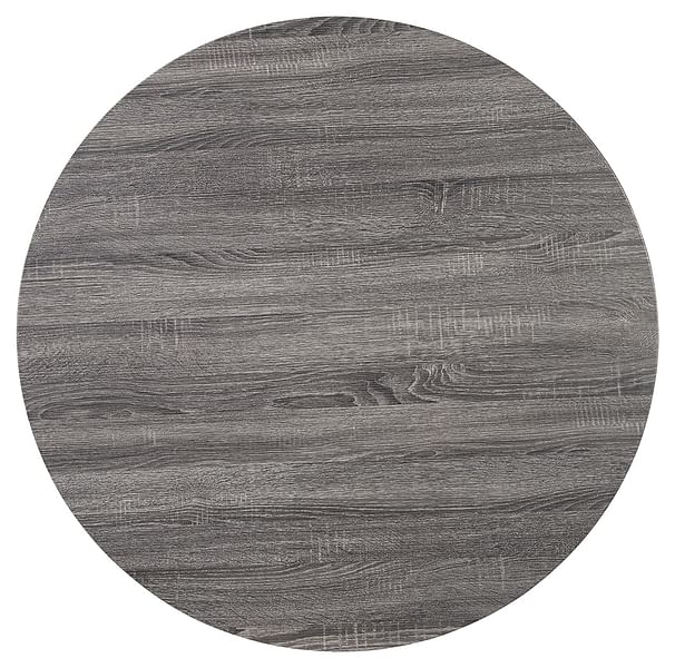 Ashley Dining Room Centiar Dining Table D372-16
