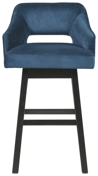 Ashley Bar and Game Room Tallenger Bar Height Bar Stool (QTY 2) D380-830