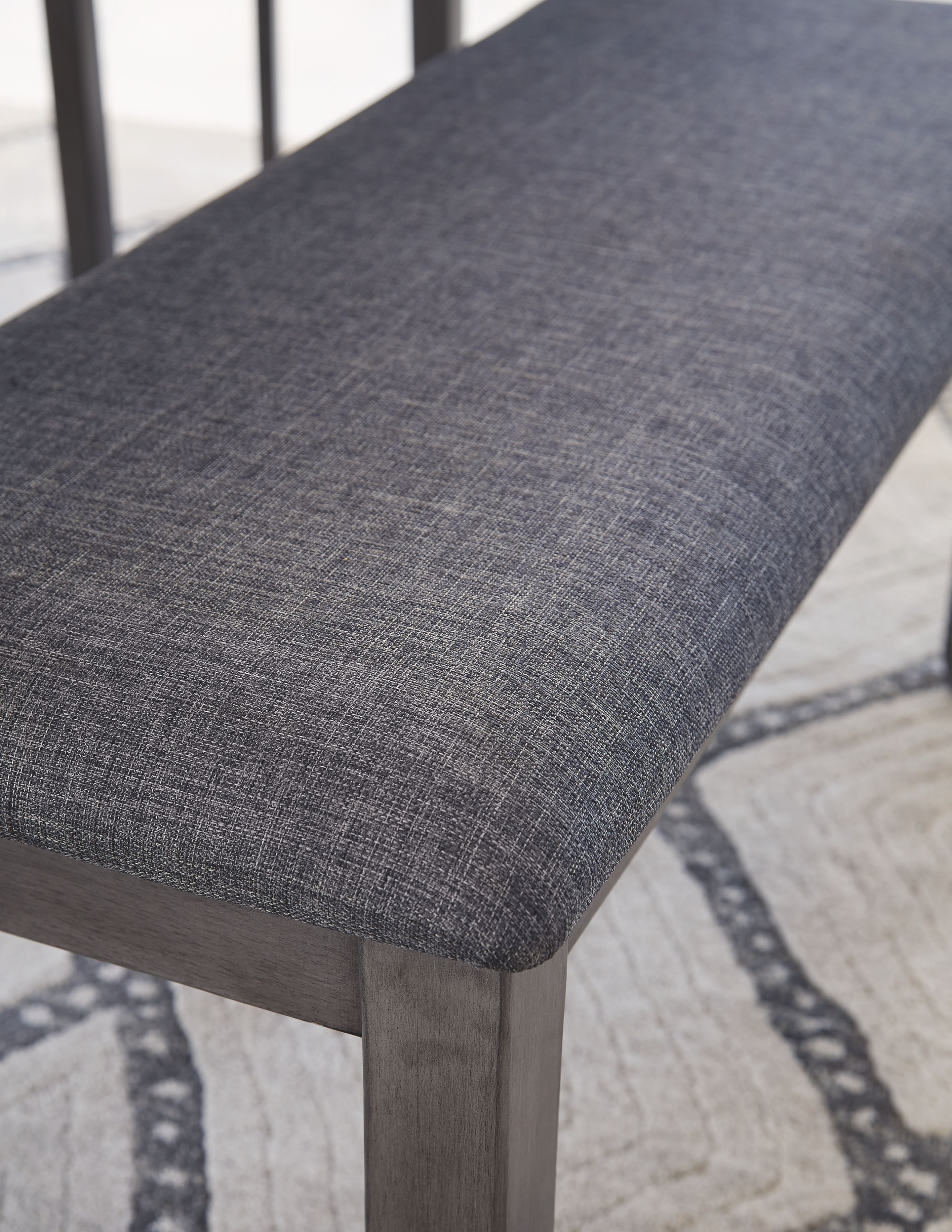 Dining Room Kitchen Sets Ashley Dining Room Bridson Dining Table and