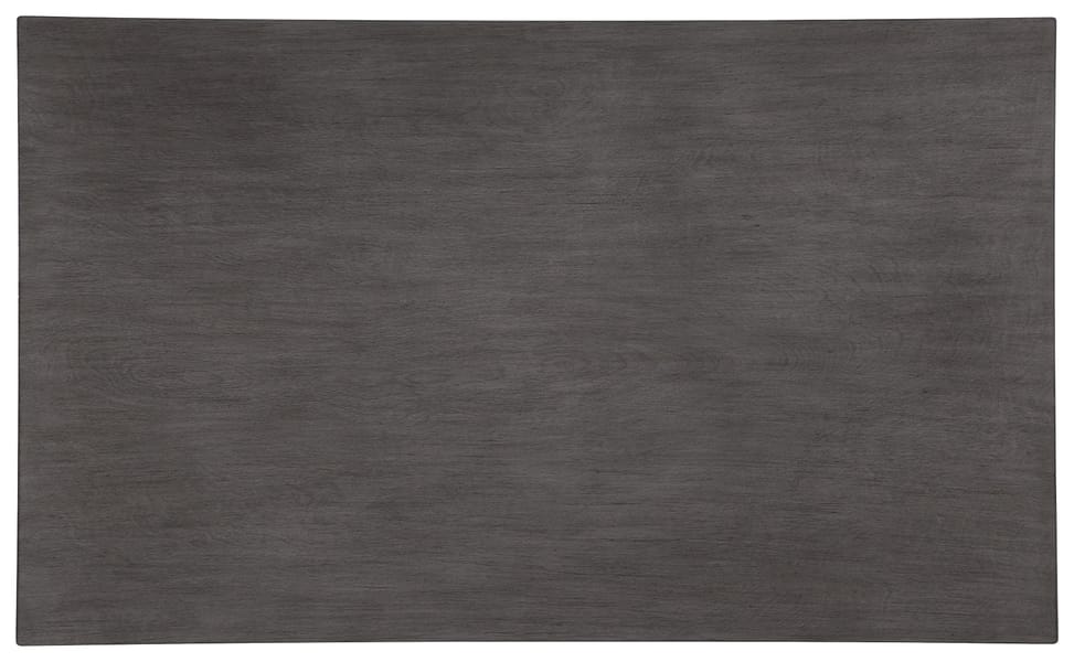 Dining Room Kitchen Sets Ashley Dining Room Bridson Dining Table and Chairs with Bench (Set of 6