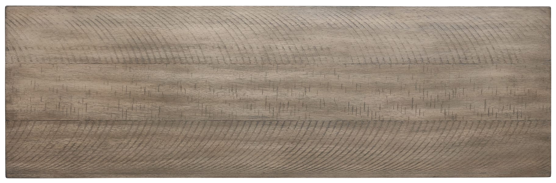 Ashley Living Room Skempton Storage Bench D394-00