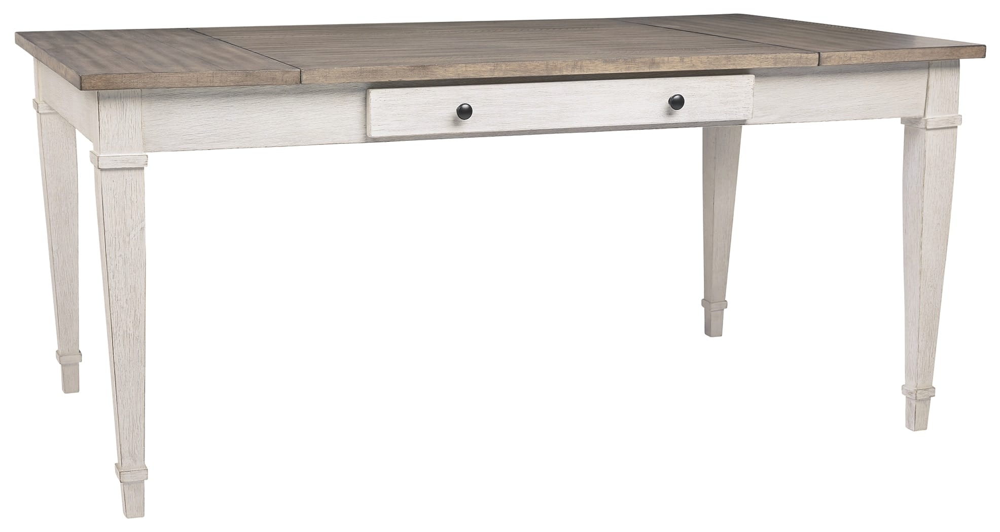 Ashley Dining Room Skempton Dining Table D394-25