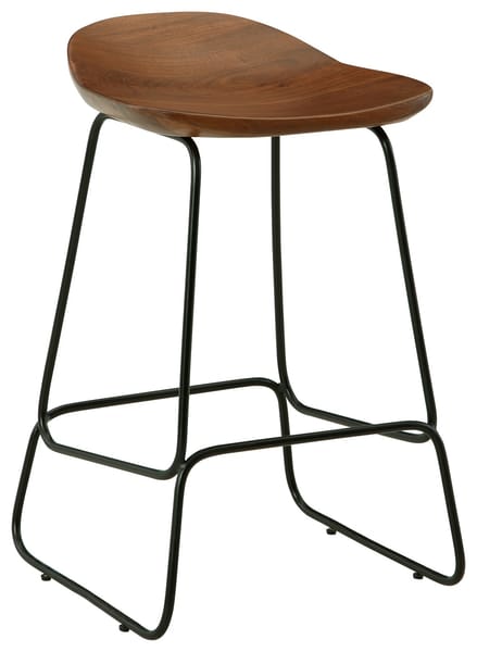 Ashley Bar and Game Room Wilinruck Counter Height Stool D402-024