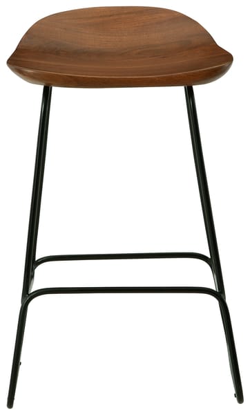 Ashley Bar and Game Room Wilinruck Counter Height Stool D402-024