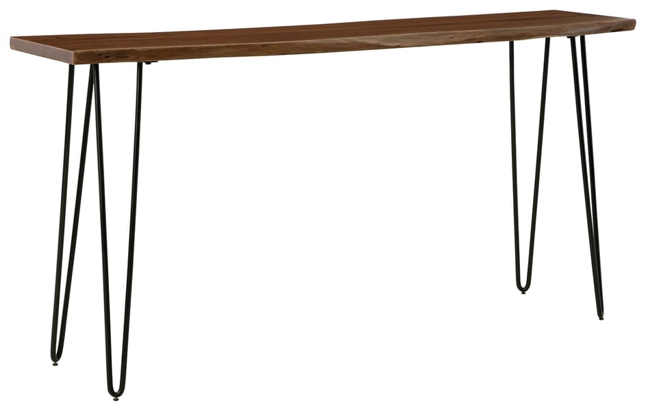 Ashley Dining Room Wilinruck Counter Height Dining Table D402-52