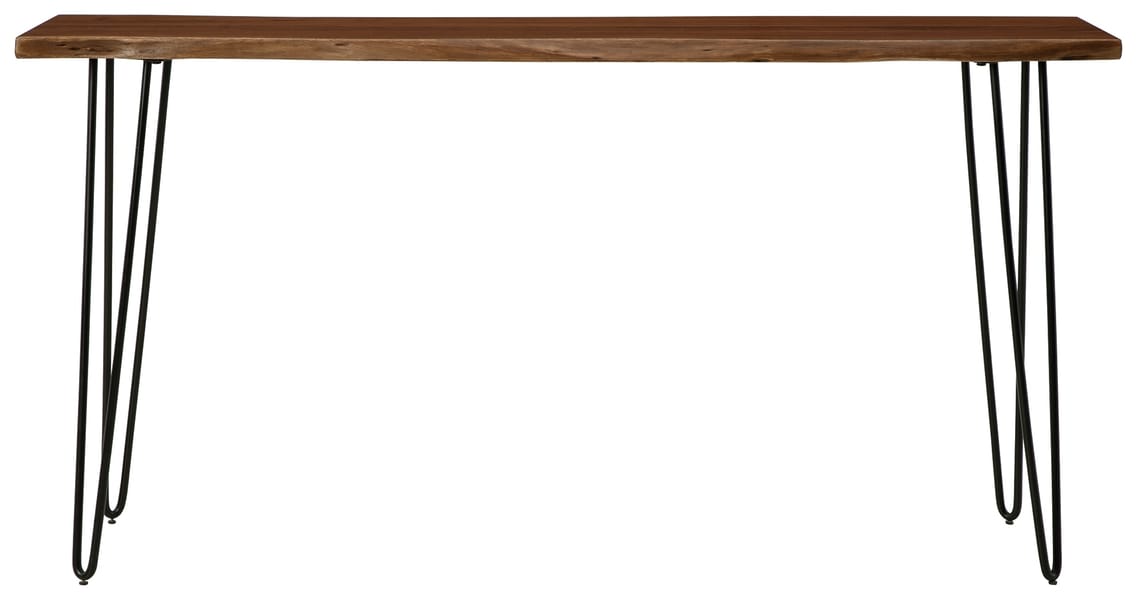Ashley Dining Room Wilinruck Counter Height Dining Table D402-52