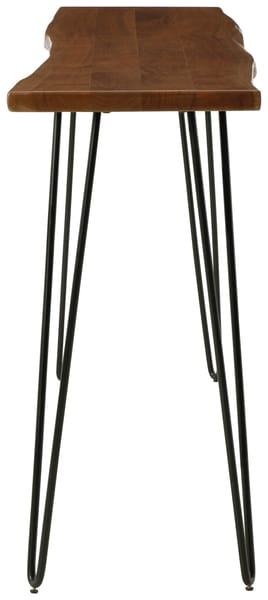 Ashley Dining Room Wilinruck Counter Height Dining Table D402-52