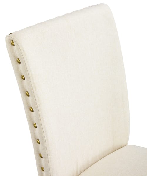 Ashley Bar and Game Room Kreabindale Counter Height Bar Stool (QTY 2) D428-124