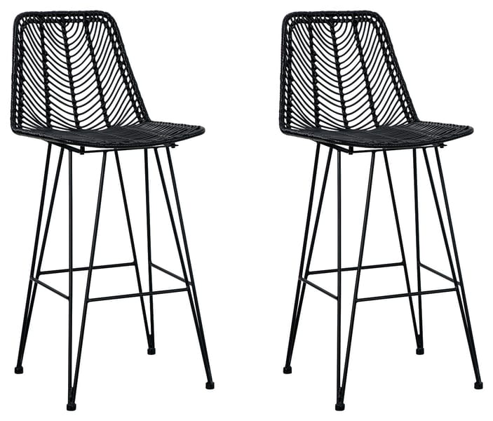 Ashley Bar and Game Room Angentree Bar Height Bar Stool D434-130