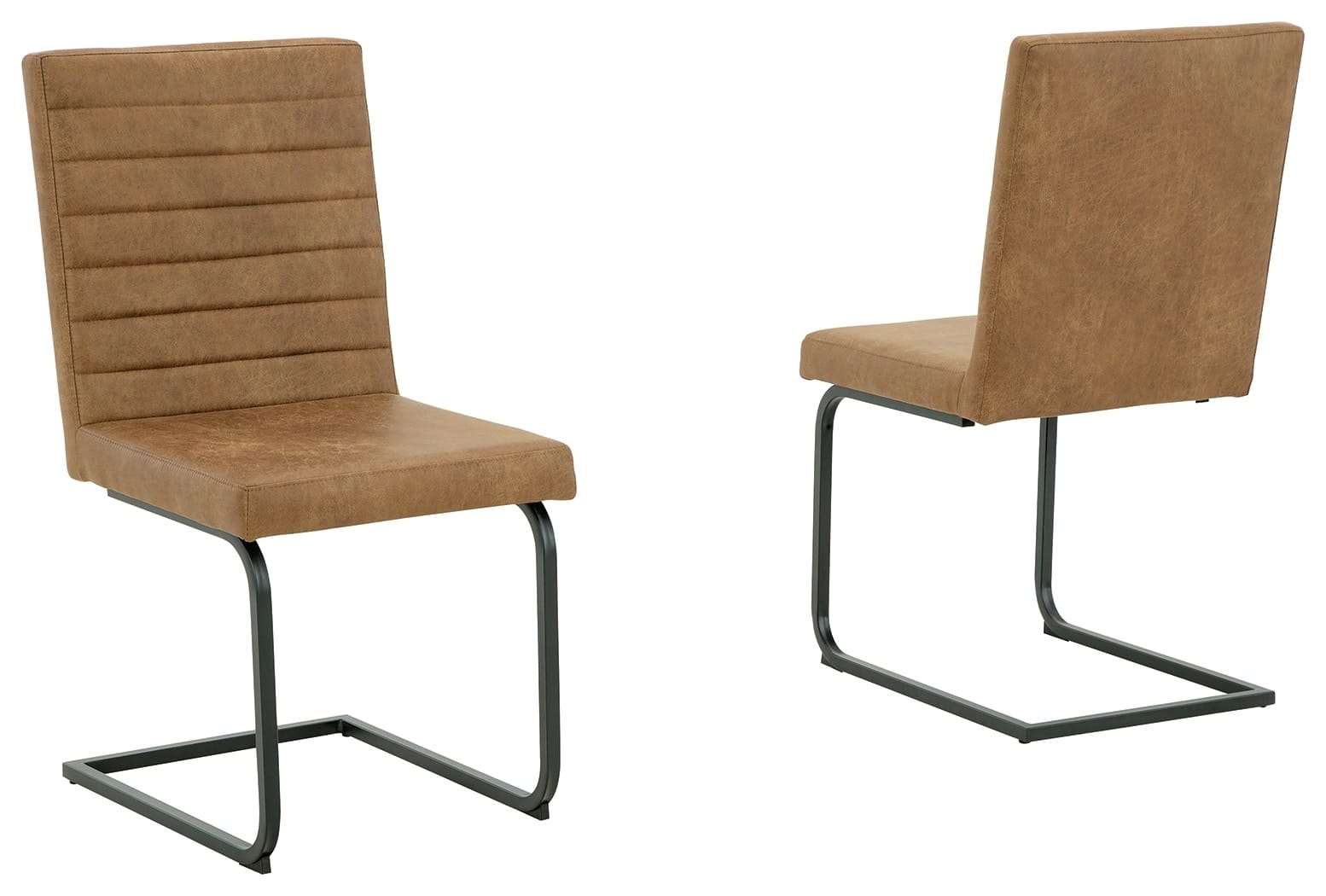 Ashley Dining Room Strumford Dining Chair (QTY 2) D449-01