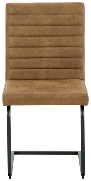 Ashley Dining Room Strumford Dining Chair (QTY 2) D449-01