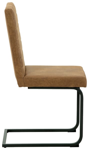 Ashley Dining Room Strumford Dining Chair (QTY 2) D449-01