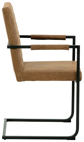Ashley Dining Room Strumford Dining Arm Chair D449-01A
