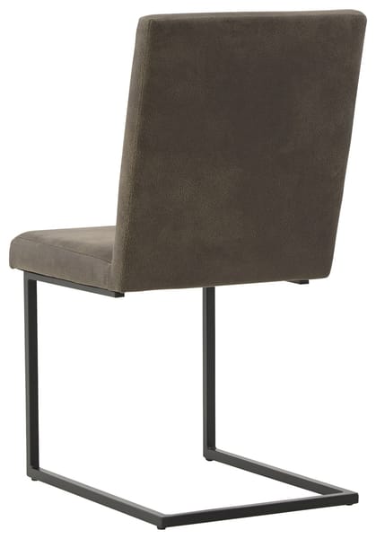 Ashley Dining Room Strumford Dining Chair (QTY 2) D449-02