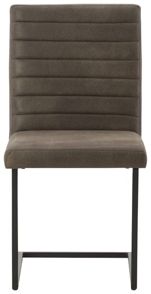 Ashley Dining Room Strumford Dining Chair (QTY 2) D449-02