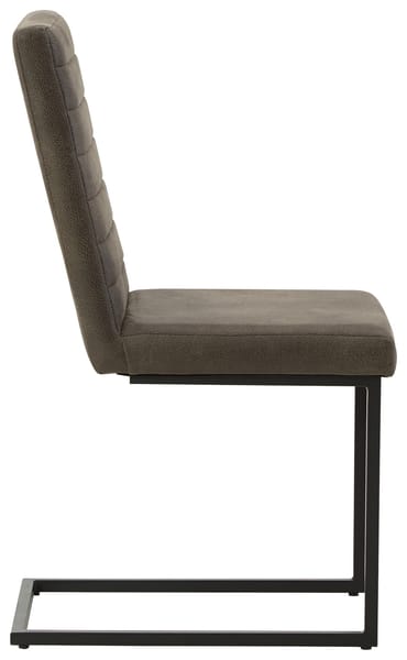 Ashley Dining Room Strumford Dining Chair (QTY 2) D449-02