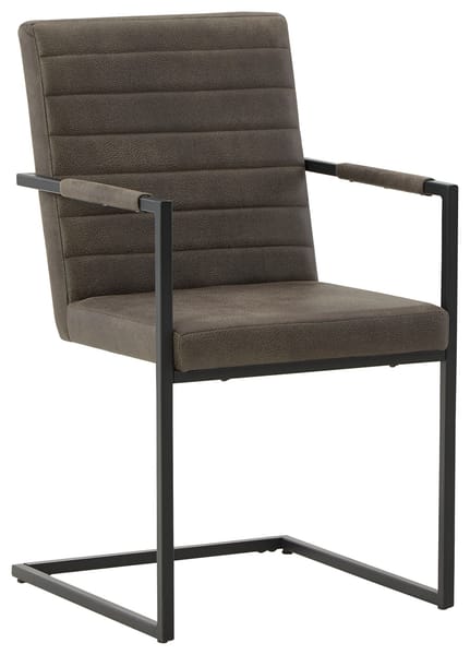 Ashley Dining Room Strumford Dining Arm Chair D449-02A