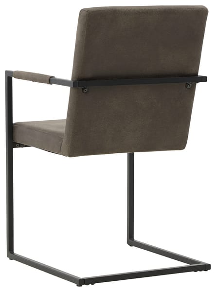 Ashley Dining Room Strumford Dining Arm Chair D449-02A