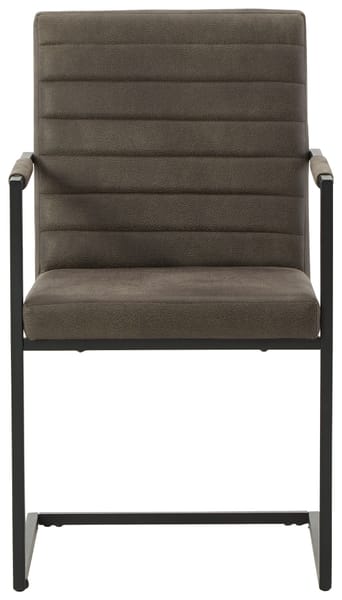 Ashley Dining Room Strumford Dining Arm Chair D449-02A