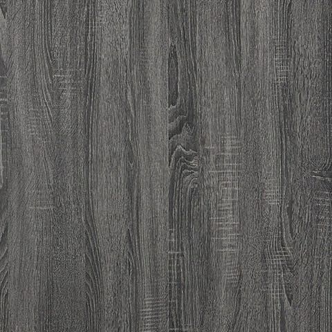 Ashley Dining Room Strumford Dining Table D449-25