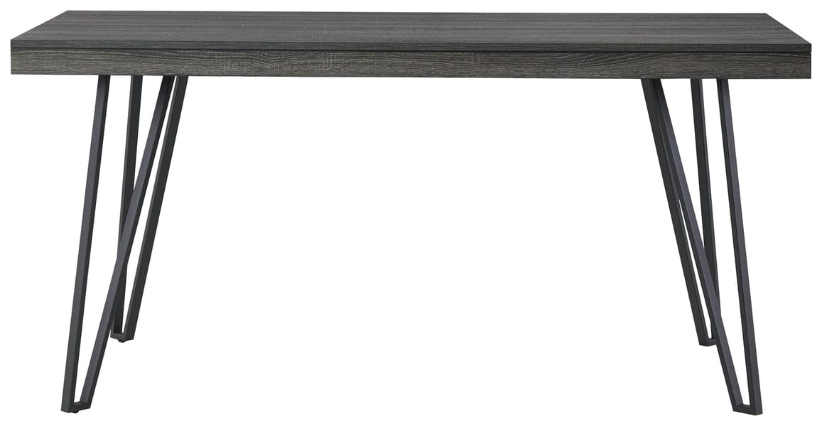 Ashley Dining Room Strumford Dining Table D449-25