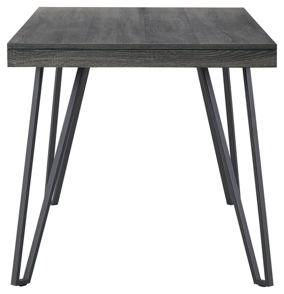 Ashley Dining Room Strumford Dining Table D449-25