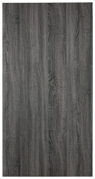 Ashley Dining Room Strumford Dining Table D449-25