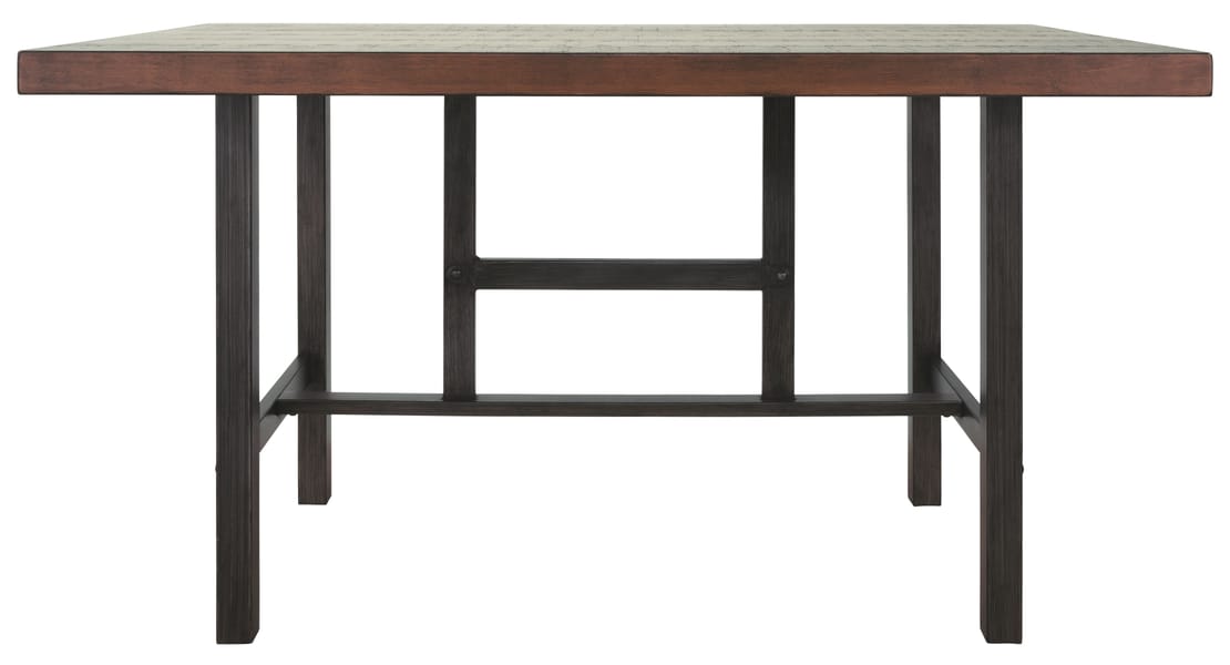 Ashley Dining Room Kavara Counter Height Dining Table D469-13