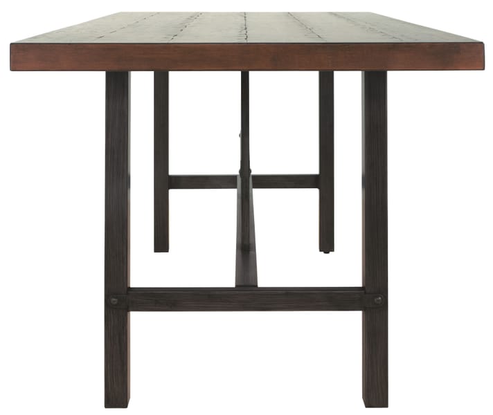 Ashley Dining Room Kavara Counter Height Dining Table D469-13