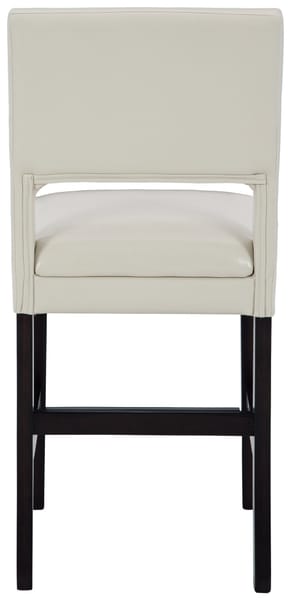 Ashley Bar and Game Room Leektree Counter Height Bar Stool D470-324