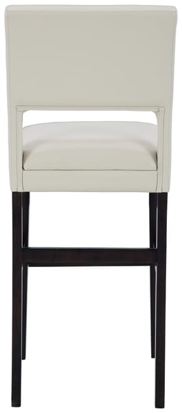 Ashley Bar and Game Room Leektree Bar Height Bar Stool D470-330