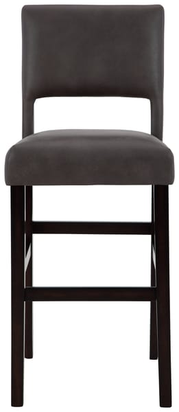 Ashley Bar and Game Room Leektree Bar Height Bar Stool D470-430