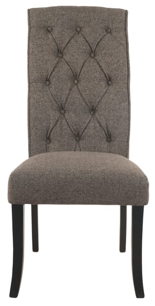 Ashley Dining Room Dining UPH Side Chair (QTY 2) D530-02