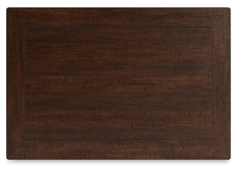 Valebeck Counter Height Dining TABLE