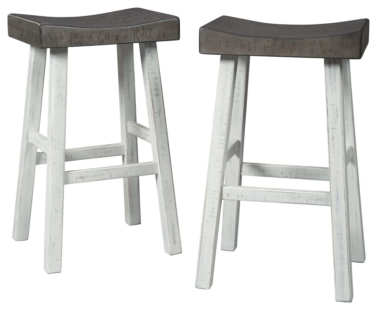 Ashley Bar and Game Room Glosco Pub Height Bar Sto...