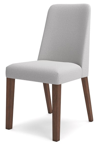Ashley Dining Room Lyncott Dining Chair D615-01