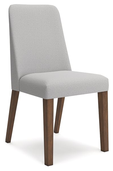 Ashley Dining Room Lyncott Dining Chair D615-01