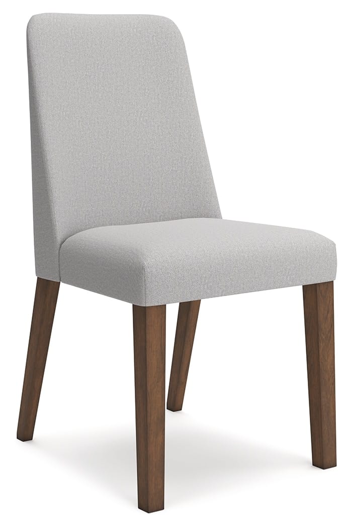 Ashley Dining Room Lyncott Dining Chair D615-01