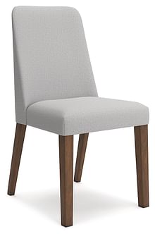 Ashley Dining Room Lyncott Dining Chair D615-01