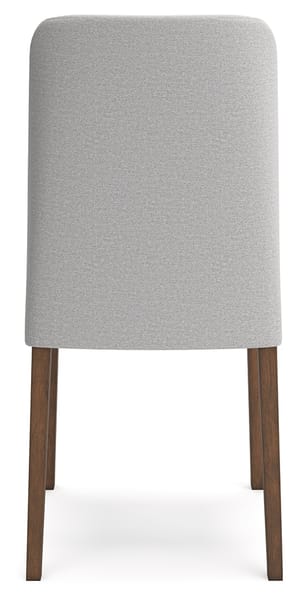 Ashley Dining Room Lyncott Dining Chair D615-01