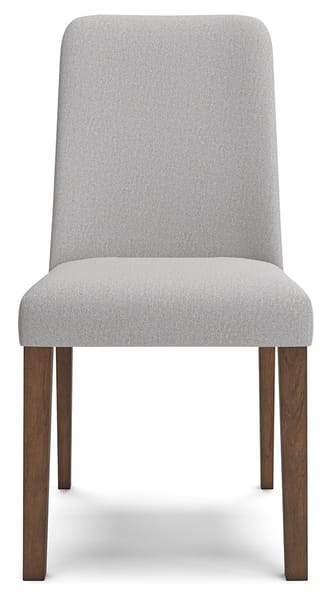 Ashley Dining Room Lyncott Dining Chair D615-01