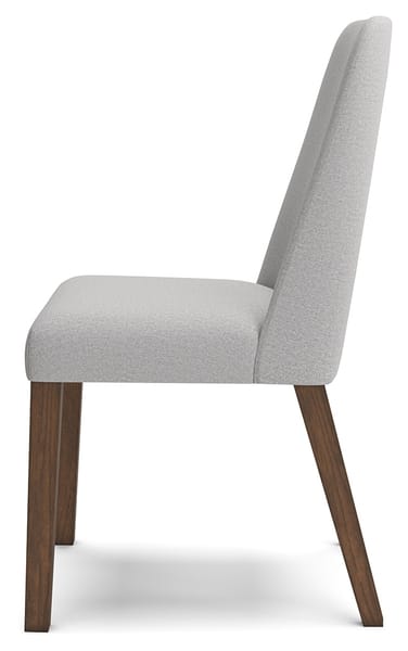 Ashley Dining Room Lyncott Dining Chair D615-01