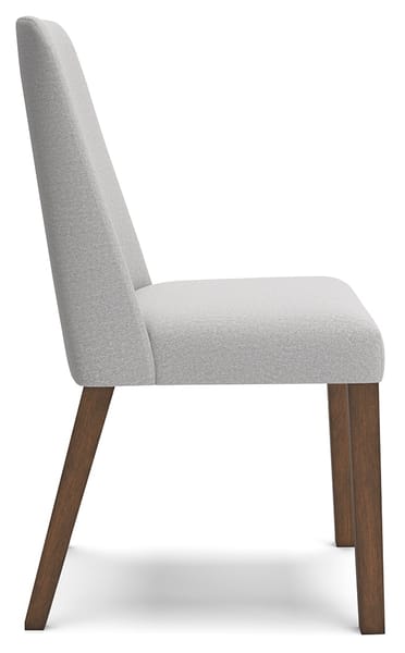 Ashley Dining Room Lyncott Dining Chair D615-01