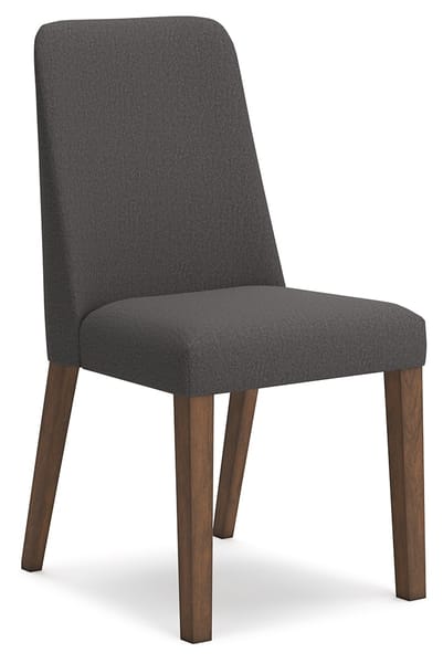 Ashley Dining Room Lyncott Dining Chair D615-02