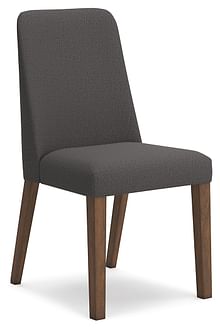 Ashley Dining Room Lyncott Dining Chair D615-02
