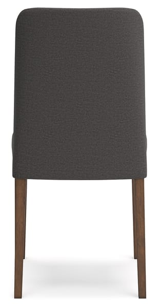 Ashley Dining Room Lyncott Dining Chair D615-02